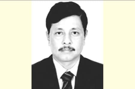 এ পৃথিবীতে ভালো মানুষের টিকে থাকা কঠিন