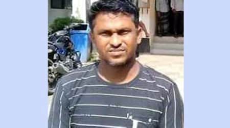 সুদের টাকা তুলতে ক্যাডার বাহিনী গড়েছেন দিনমজুর থেকে কোটিপতি হওয়া গোলজার