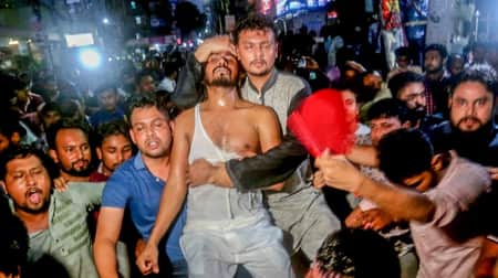 তালাবদ্ধ কার্যালয় খুলতে গিয়ে মার খেলেন নুর, হাসপাতালে ভর্তি