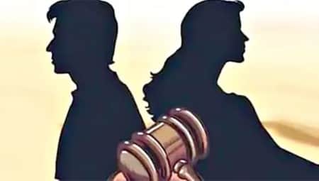 তালাকে কেন নারীরা এগিয়ে?