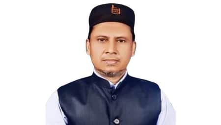 অভিযোগ প্রমাণিত হলেও ব্যবস্থা নেয়নি মন্ত্রণালয়