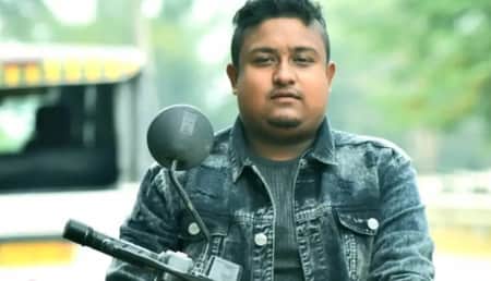 লকডাউনে শুরু হয়েছিল প্রেম, শেষ হলো যেভাবে