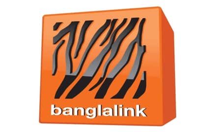 টেলিযোগাযোগ প্রতিষ্ঠান বাংলালিংকে চাকরির সুযোগ, থাকছে না বয়সসীমা