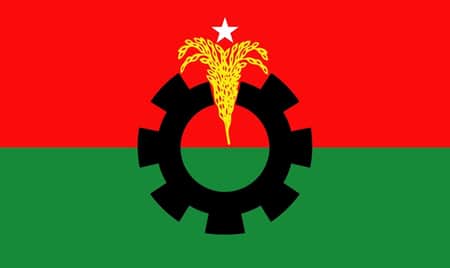 সোহরাওয়ার্দীতে জনসমাবেশের ঘোষণা বিএনপির