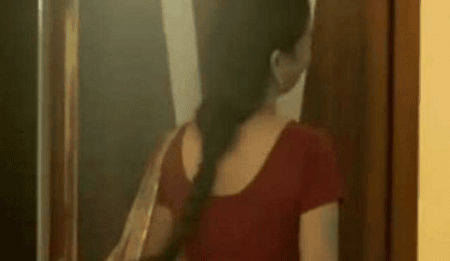 গো.প.না.ঙ্গ কে.টে