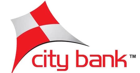 চাকরি দিচ্ছে সিটি ব্যাংক