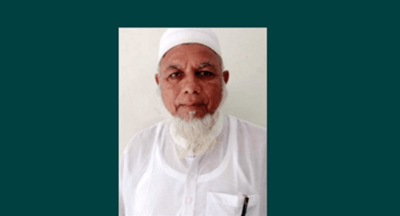 নৌকাকে হারিয়ে চেয়ারম্যান নির্বাচিত হলেন বিএনপির বহিষ্কৃত নেতা