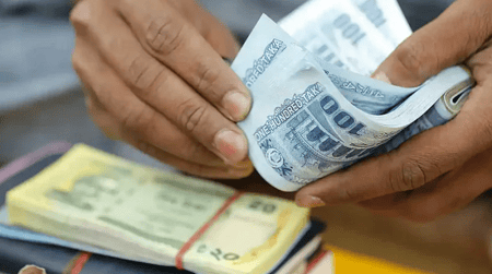 দেশের ১৫ হাজার ব্যক্তি কম সুদের ঋণ পেয়েছেন ঋণ