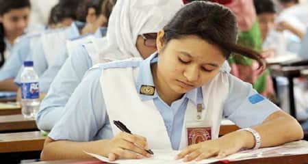 ৩ শিক্ষা বোর্ডের এইচএসসি পরীক্ষা শুরু কাল এইচএসসি পরীক্ষা