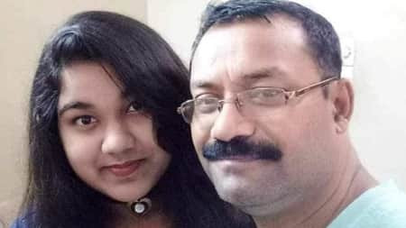 চট্টগ্রামে ডেঙ্গু