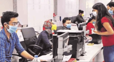 আইসিবি ইসলামিক ব্যাংকে চাকরির সুযোগ, সপ্তাহে ২ দিন ছুটি চাকরির সুযোগ
