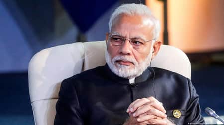 নতুন উপনিবেশিকতা আসতে পারে বিশ্বে: নরেন্দ্র মোদি নরেন্দ্র মোদি