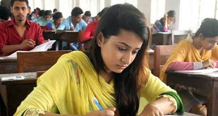 পরীক্ষায় পাস নম্বর কেন ৩৩ হলো? কিভাবে হলো পরীক্ষায় নম্বর