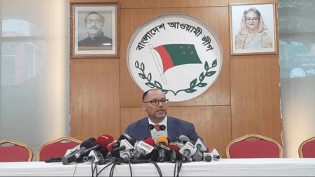 পিটার হাস
