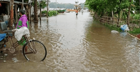 বরিশাল
