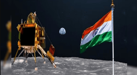 ভারতের চন্দ্রযান মিশনে ১৮ বাঙালি, কার কোথায় পড়াশোনা ভারতের চন্দ্রযান