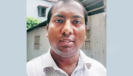 এক তরিকুলের সনদে শিক্ষকতায় আরেক তরিকুল