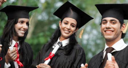 বিদেশে উচ্চশিক্ষা, ভালো আবাসন বাছাইয়ে যা জানা প্রয়োজন Become a Student and Study Abroad