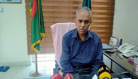 রাতের ভোট ঠেকাতে নতুন পদক্ষেপ নিচ্ছে ইসি