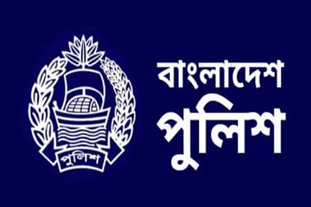 একযোগে পুলিশের ঊর্ধ্বতন ২৮ কর্মকর্তাকে বদলি