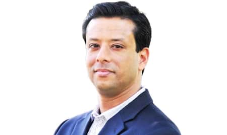 ফখরুলের বিরুদ্ধে মিথ্যাচারের অভিযোগ জয়ের