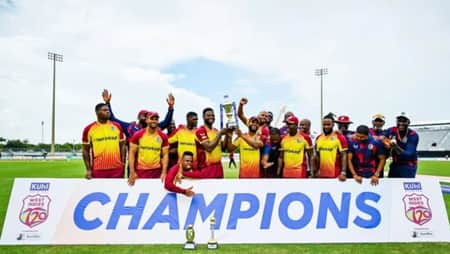 ভারতকে যে দুঃখ দিয়েছে শুধুই উইন্ডিজ