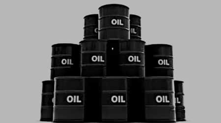 রুপি দিয়ে আমিরাত থেকে তেল কিনল ভারত