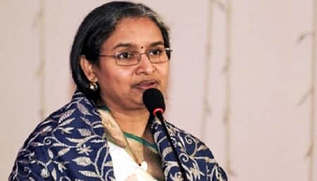 পাঠ্যবইয়ে বিকৃত ইতিহাস থেকে আমরা বের হয়ে এসেছি: শিক্ষামন্ত্রী