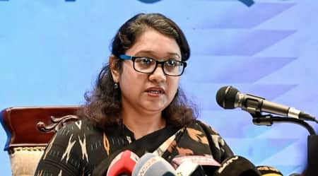 নির্বাচনের সময় অপপ্রচার ঠেকাতে বাংলাদেশের সব মিশনকে বিশেষ নির্দেশনা