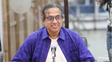 বন্দিদশার দেড় বছর পর দেশে ফিরলেন সুফিউল, দিলেন লোমহর্ষক বর্ণনা