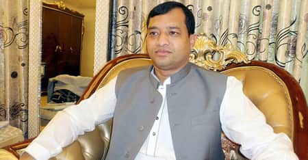 জাহাঙ্গীর আলমের বহিষ্কারাদেশ প্রত্যাহারের সিদ্ধান্ত Zahangir Alam