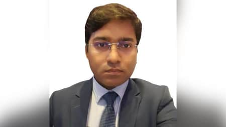 নরসিংদীর নতুন জেলা প্রশাসক হলেন বদিউল আলম
