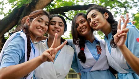 এসএসসির খাতা চ্যালেঞ্জে ১১ হাজার ফল পরিবর্তন