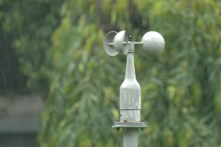 কেমন থাকবে আগামী মাসের আবহাওয়া?