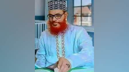 সাঈদীর মৃ ত্যু তে ফেসবুকে পোস্ট ছাত্রলীগের, আরও ৩৩ নেতাকর্মী বহিষ্কার