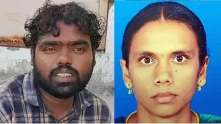 ইউটিউব দেখে স্ত্রীর সন্তান প্রসবের চেষ্টা স্বামীর, মৃত্যু তরুণীর