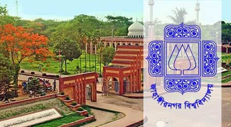 ‘আজাদী’ শব্দে আপত্তি, জাবি শিক্ষার্থীর মোবাইল ফোন জব্দ