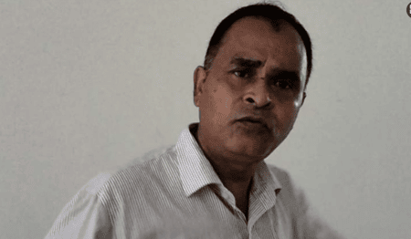 ডিসি অফিসের অফিস সহকারীর কোটি কোটি টাকার সম্পদ, দুদকের মামলা