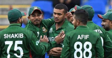 ওপেনিংয়