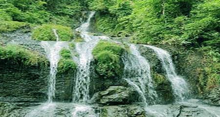কক্সবাজারে ভ্রমণ