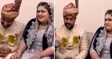 গিয়ার পাল্টানোর ধরনে মুগ্ধ হয়ে গাড়ি চালককেই বিয়ে করলেন নারী গিয়ার পাল্টানোর ধরন