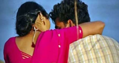 ফেসবুকে প্রেম, পালিয়ে বিয়ে করলো একই কলেজের ২০ ছাত্রী পালিয়ে প্রেম