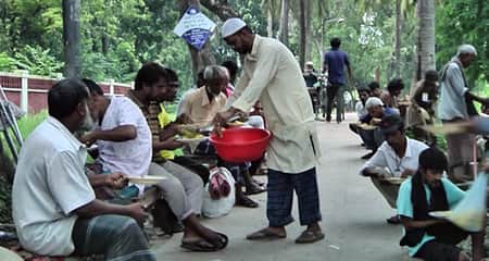 ফারুক