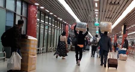 সরকারিভাবে ৭০ হাজার টাকা বেতনে ফিজিতে যাওয়ার বিশাল সুযোগ ফিজিতে যাওয়ার সুযোগ
