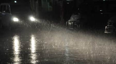 আরও কত দিন বৃষ্টি থাকবে জানালো আবহাওয়া অধিদপ্তর বৃষ্টি চলবে