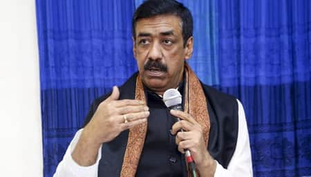 ২০৪০ সালে বাংলাদেশ পৃথিবীর ধনী ১০ দেশের মধ্যে একটি হবে: শামীম ওসমান শামীম ওসমান
