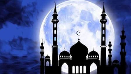 ২০২৪ খ্রিষ্টাব্দের রোজা ও ঈদের সম্ভাব্য তারিখ প্রকাশ