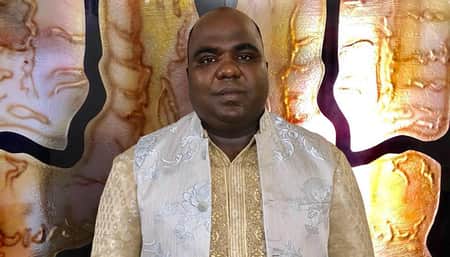 মার্কিন ভিসানীতি ভোগাস, সব ফাঁকা আওয়াজ : সিদ্দিকী নাজমুল