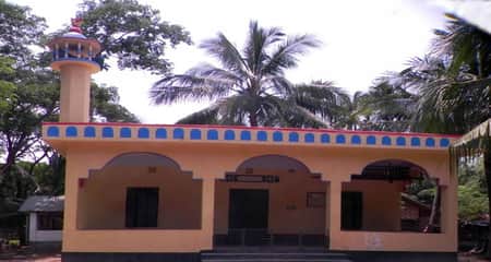 সিলিং ফ্যান