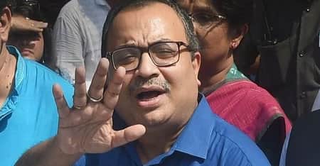 ‘মশা অতি অবুঝ প্রাণী, ওদের জন্ম নিয়ন্ত্রণ খুব জটিল ও কঠিন’